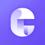 ChatStar